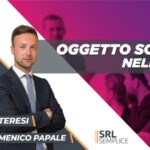 Quadro RW fac simile: scopri come compilare la dichiarazione dei redditi in modo veloce e preciso