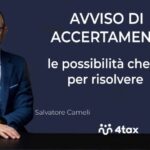 Smart working: come lavorare da casa 5 giorni su 5 con successo