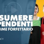 Da forfettario a semplificato acconti: il passaggio che semplifica la tua vita fiscale