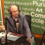 Trucchi contabili: scopri il segreto dietro i fuori campo IVA e gli art. 2 arrotondamenti!
