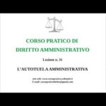 Opposizione all’iscrizione ipotecaria: un fac simile per difendersi