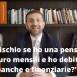 Inps: pensione anticipata, attese interminabili! Tempi di risposta sotto esame
