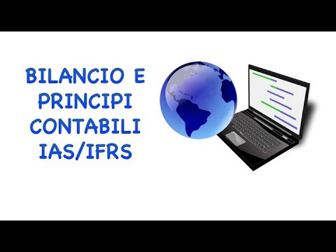 Operazioni con Parti Correlate: Un Esempio Illuminante!