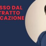 Tutto quello che devi sapere sul contratto di affitto per la tua stanza da studio professionale