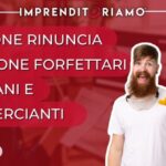 Scopri il Segreto della 13esima: L’Insospettabile Magia del Tredicesimo Stipendio!