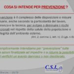 Art. 121 Decretato Rilancio: Ultimo Aggiornamento e Implicazioni