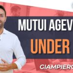 Mutuo variabile con CAP: come funziona e cosa sapere
