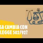 Sorprese fiscali: cosa succede ai versamenti acconti del contribuente deceduto?