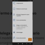 Scoperta sorprendente: la Marca da Bollo data vecchia nasconde un segreto!
