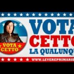La tabella del contributo unificato: un’opportunità per semplificare le tasse