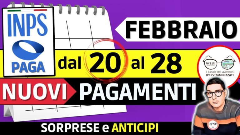 ISEE: ultimi giorni per presentarlo e ottenere agevolazioni