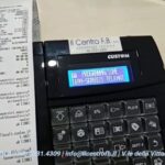 La contabilit&agrave; semplificata gratis: il programma che semplifica i tuoi conti