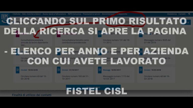 I segreti dell’accantonamento cassa edile: guida alla gestione contabile