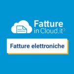 Scopri il nuovo limite per le fatture elettroniche forfettari: risparmio e semplificazione in arrivo!