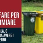 Budget di consulenza fiscale per privati: scopri quanto costa un commercialista!