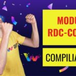 Scopri come abbassare l’utile della tua ditta individuale in 70 caratteri!