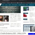Come calcolare l’aggiornamento ISTAT dell’assegno di mantenimento: tutte le info