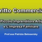 Casuale V Codice 7: l’obbligo di dichiararlo e le conseguenze