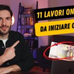 Iva agevolata per ristrutturazioni: scopri quanto puoi risparmiare!
