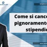 Esclusiva: Esonero 3 Busta Paga