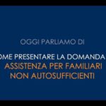 Scopri i Flussi Emens INPS: Il Segreto per una Pensione Sicura!