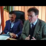 Imu coniugi: la sentenza decisiva della Corte Costituzionale