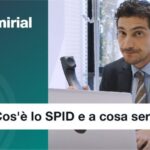 Imu coniugi: la sentenza decisiva della Corte Costituzionale