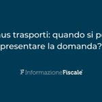 Scopri i segreti delle agenzie entrate: ecco il bonus 110!