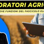 Imu coniugi: la sentenza decisiva della Corte Costituzionale