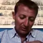 Denaro per acquisto immobile: scopri la nuova tendenza della donazione indiretta!