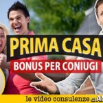 Imposta sulla prima casa: chi è tenuto al pagamento?