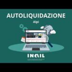Aggiornamento Bollettino: Novità sulla Vidimazione dei Libri Sociali