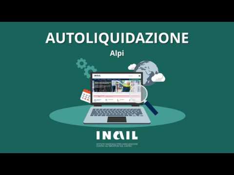 Inail: Un Passo Avanti per gli Artigiani
