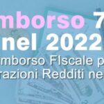 Fine del green pass: in quali situazioni non serve più?