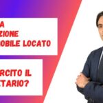 Infortunio INAIL: il medico di base rivela il segreto del prolungamento