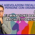 Fatture tra professionisti: scopri come ottimizzare la tua amministrazione e massimizzare i profitti