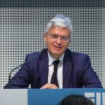 Societ&agrave; In House: Il Segreto Della Gestione Interna Che Rivoluziona L’Industria