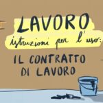 Work for Equity: Un Fac Simile di Contratto per Ottimizzare le Opportunità di Guadagno