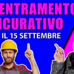 Risparmia sulle spese: Svelato il trucco del codice 13