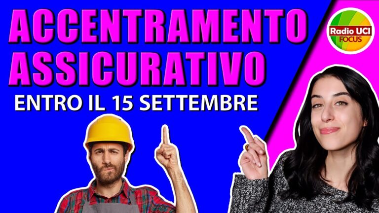 Codice Ditta INAIL e Pat: Come ottenere i vantaggi della sicurezza sul lavoro