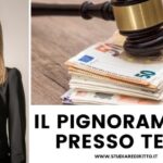 Art 7 bis DPR 633/72: le novità fiscali che devi conoscere
