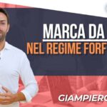 Scoperta sorprendente: la Marca da Bollo data vecchia nasconde un segreto!