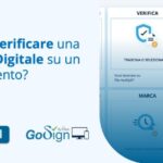 Fatture Elettroniche: Rivoluzione Digitale nell’Economia