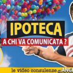 Denaro per acquisto immobile: scopri la nuova tendenza della donazione indiretta!