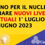 Art 2 comma 26 legge 335/95: Il diritto controverso che potrebbe cambiare la vita