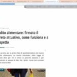 La Partita Doppia nel Business: Esempi di Dare e Avere per Gestire i Tuoi Conti