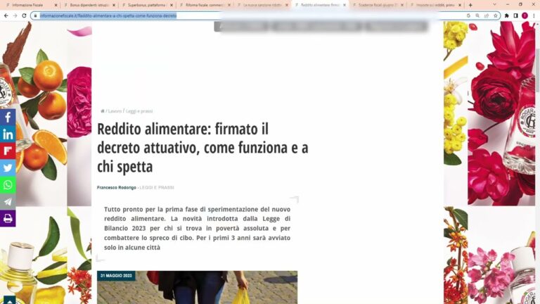 Chiusura partita IVA: Sanzioni Retroattive Impattano i Contribuenti
