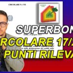 Bonus 110 bloccato dalle banche: come sbloccare il tuo denaro