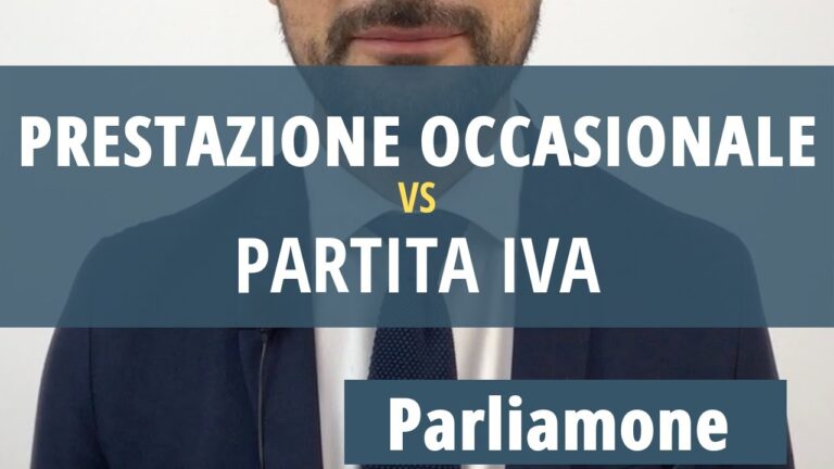 Il dilemma delle Prestazioni di Manodopera tra Imprese IVA: Tutto quello che devi sapere!