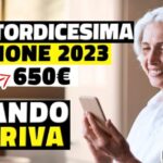 DL Aiuti Bis: un rafforzamento essenziale per l’economia italiana